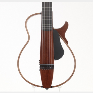 YAMAHA SLG200NW 【渋谷店】