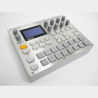 elektron、Digitaktの検索結果【楽器検索デジマート】