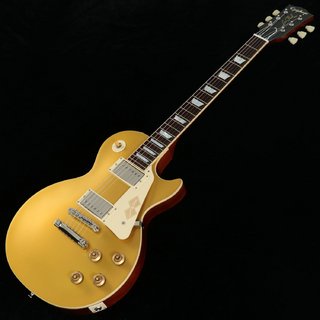 エレクトリックギター > レスポールタイプ、Epiphoneの検索結果 エレクトリックギター > レスポールタイプ、Epiphoneの検索結果