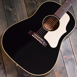 アコースティックギター、アフリカンマホガニー OR AfricanMahoganyの