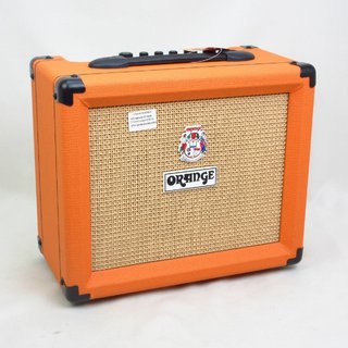 ORANGECRUSH 20 CR20 ギターアンプ 【横浜店】