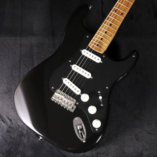 Fender FSR Vintera II 50s Stratocaster Roasted Maple Black 【梅田店】