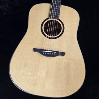 Ruza Effectsの検索結果【楽器検索デジマート】