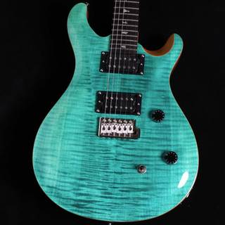 PRS CE 24 2015年製 超美品！ Paul Reed Smith(PRS) CE 24 GF Faded Grey Black（新品/送料