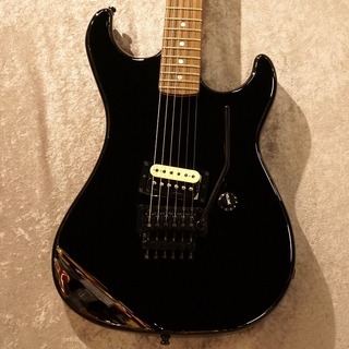 エレキギター、KRAMERの検索結果【楽器検索デジマート】