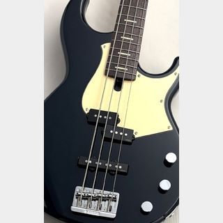 YAMAHA Pro Series BBP34 -MNB- 【NEW】