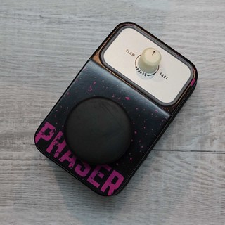 NEXI PHASER