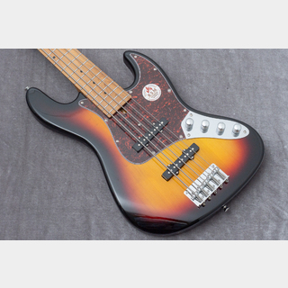 Bacchus 【new】Bacchus / WJB5-1DX-AC RSM/M 3TS【GIB兵庫】