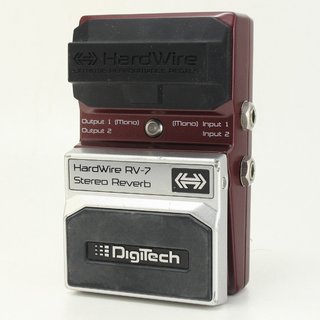 rv7の検索結果【楽器検索デジマート】