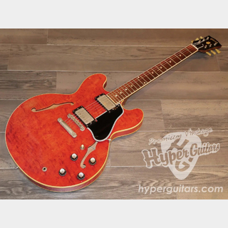 ビンテージ楽器と機材専門サイト「Vintage Mart」【楽器検索デジマート】