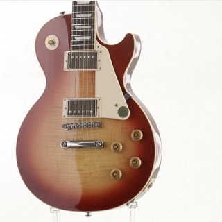 Gibson Les Paul Standard 50s Heritage Cherry Sunburst 2020年製【横浜店】