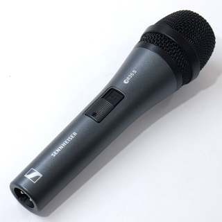 マイク ＞ ダイナミックマイクの検索結果【楽器検索デジマート】