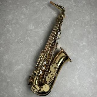 YAMAHA YAS-480 アルトサックス