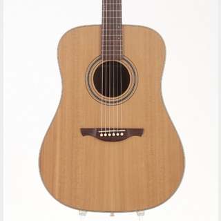 HISTORY NT-103 Natural 【御茶ノ水HARVEST_GUITARS】