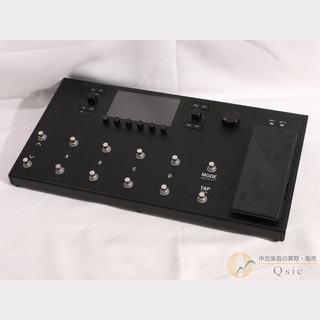 LINE 6、HELIX LTの検索結果【楽器検索デジマート】