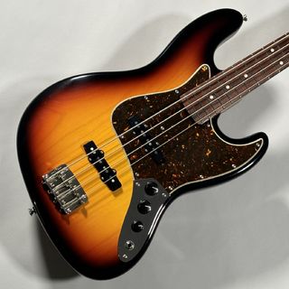 momose MJB1-STD/NJ 3Tone Sunburst【Used/4.14kg】