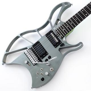 エレキギター、EVOの検索結果【楽器検索デジマート】