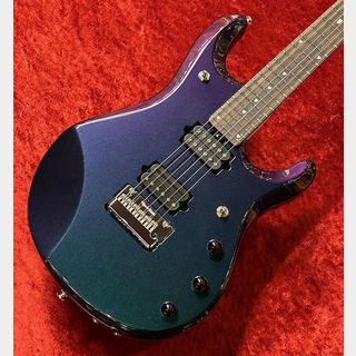 MUSIC MAN JP 6 -Mystic Dream-【Japan Limited】