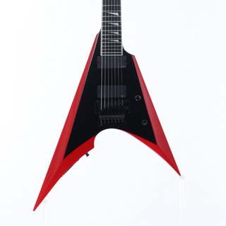 エレクトリックギター ＞ Vタイプの検索結果【楽器検索デジマート】