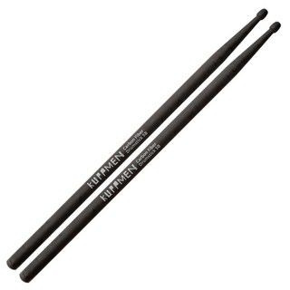 KUPPMEN CFDS5B [Carbon Fiber Drumsticks / 5B]