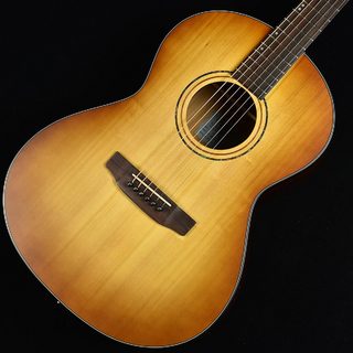K.YairiSRF-PF2 SHB　S/N：87587 アコースティックギター 【未展示品】
