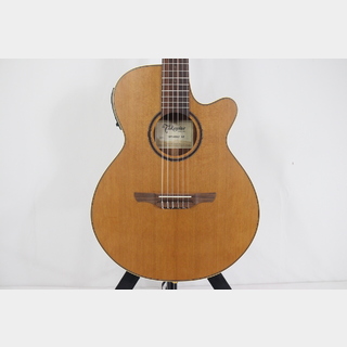 Takamine TSP148NC