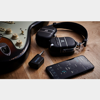 BOSS、WAZA-AIRの検索結果【楽器検索デジマート】