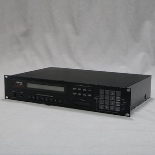 YAMAHA TX802 FM Tone Generator 【御茶ノ水本店】