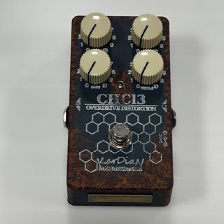 KarDiaNの検索結果【楽器検索デジマート】