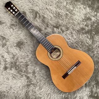 Takamine 【中古】No.10