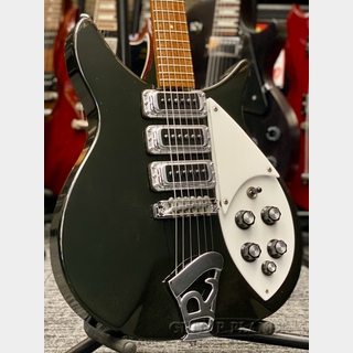 エレクトリックギター、Rickenbacker、325の検索結果【楽器検索