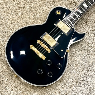 GrassRoots G-LP-60C Black 【旧価格!】