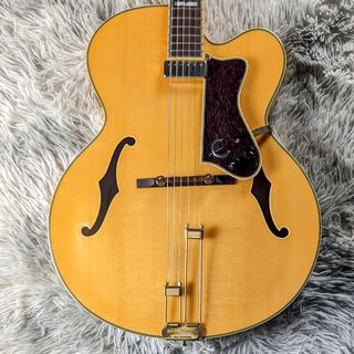 Epiphone Emperor Regent【現物画像】1/29更新