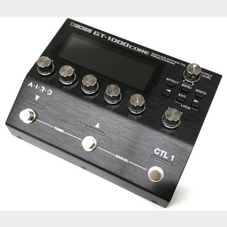 BOSS、GT-100の検索結果【楽器検索デジマート】
