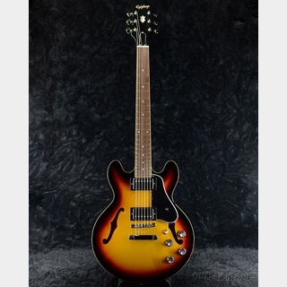 Epiphone ES-339 -Vintage Sunburst- 【ローン金利0%!!】【オンラインストア限定】