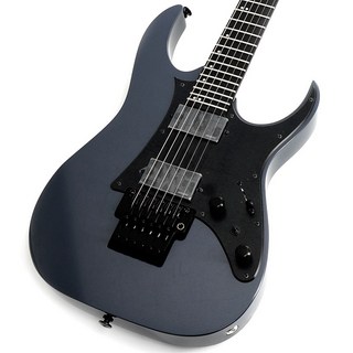 IbanezPrestige RGR5130-GRM (Gray Metallic) [SPOT MODEL]