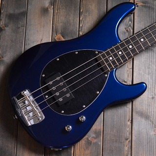 Sterling by MUSIC MAN SB14-R1