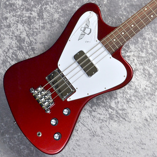 Gibson Non-Reverse Thunderbird【Sparkling Burgundy】
