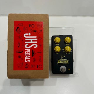 JHS Pedals Muffuletta