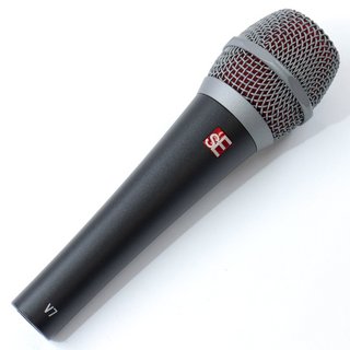 SE Electronics V7 Vocal Microphone 【池袋店】