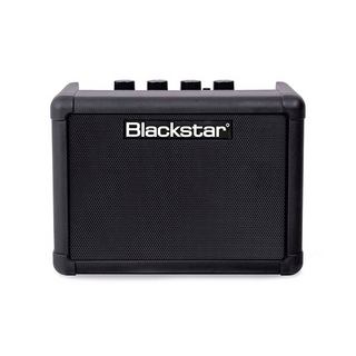 BlackstarFly3 Bluetooth 【WEBSHOP】