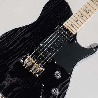Paul Reed Smith(PRS)NF 53 Black Doghair
