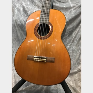 クラシック・ギター／フラメンコ・ギター【楽器検索デジマート】