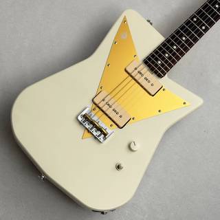 エレキギター、ビザールの検索結果【楽器検索デジマート】