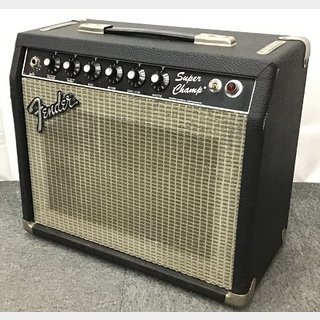 アンプ／アンプシミュレーター／真空管、Fender Champの検索結果