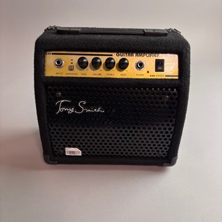 トニースミス エレキギター ケース、チューナー付き A1DZDVcuaVL._UF350,350_QL50_.jpg
