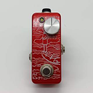 STACKS FXの検索結果【楽器検索デジマート】