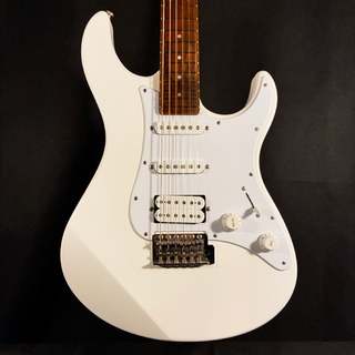 エレクトリックギター ＞ STタイプ、YAMAHA、PACIFICAの検索結果【楽器