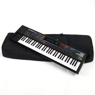 Roland 【中古】 モバイルシンセサイザー Roland JUNO-Di ローランド