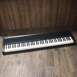 KORGB2-BK Digital Piano 【渋谷店】